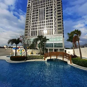 The Excelsior Pinas Las Pinas