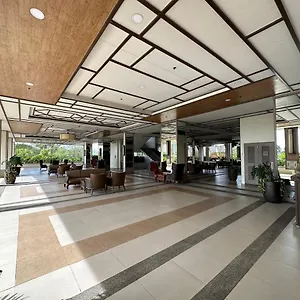 Alea Residences Las Pinas