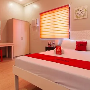 Reddoorz Near Christ The King Medical Center Las Pinas
